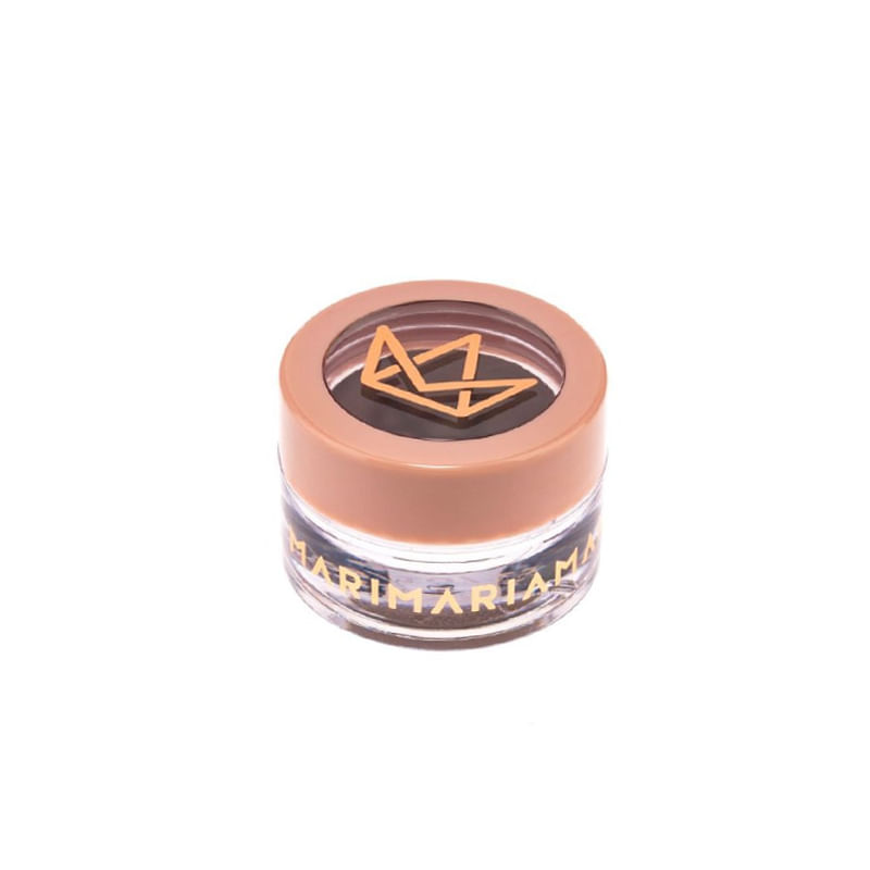 gel-delineador-para-sobrancelha-mari-maria-blonde-4g-
