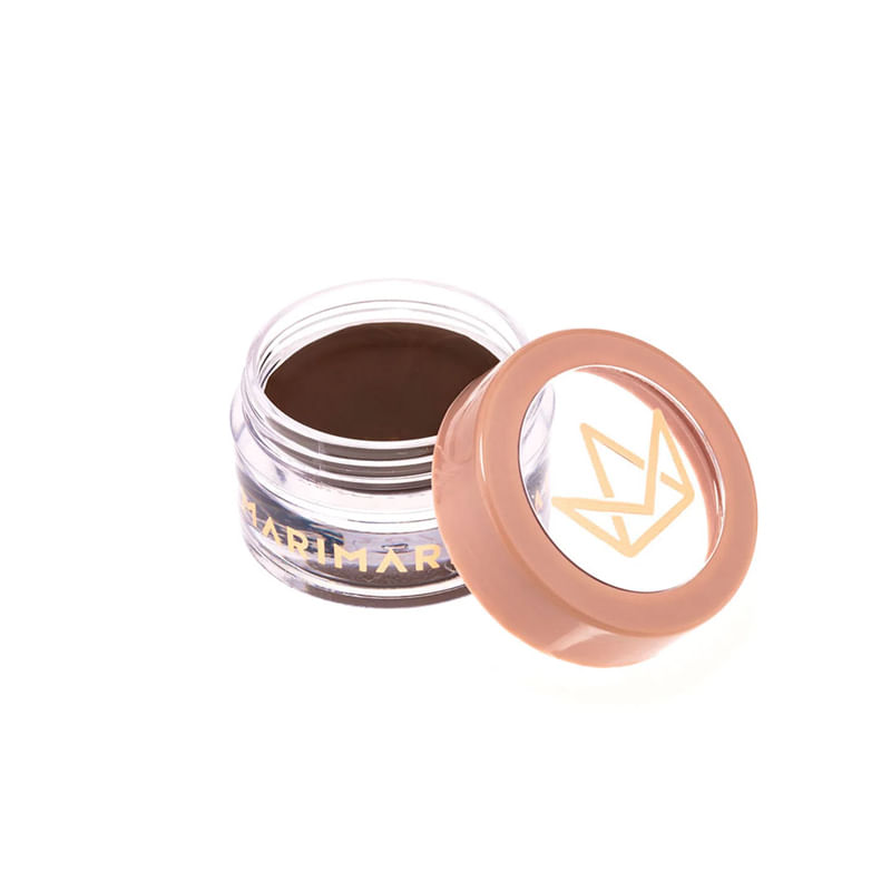 gel-delineador-para-sobrancelha-mari-maria-blonde-4g-