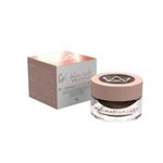 gel-delineador-para-sobrancelha-mari-maria-blonde-4g-