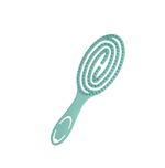 escova-ricca-shower-flex-turquesa-1un