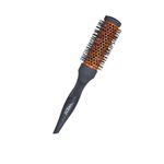 escova-vertix-grey-antibac-ceramic-pro-33