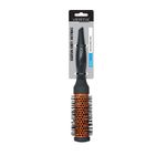 escova-vertix-grey-antibac-ceramic-pro-33