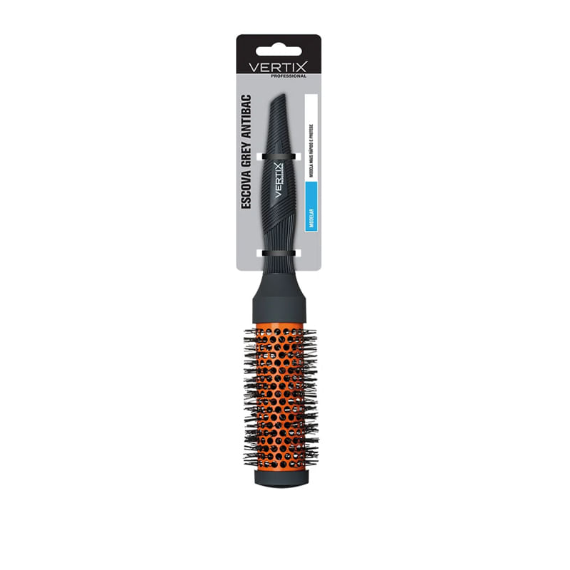 escova-vertix-grey-antibac-ceramic-pro-33