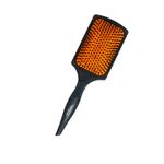 escova-vertix-grey-antibac-pro-raquete