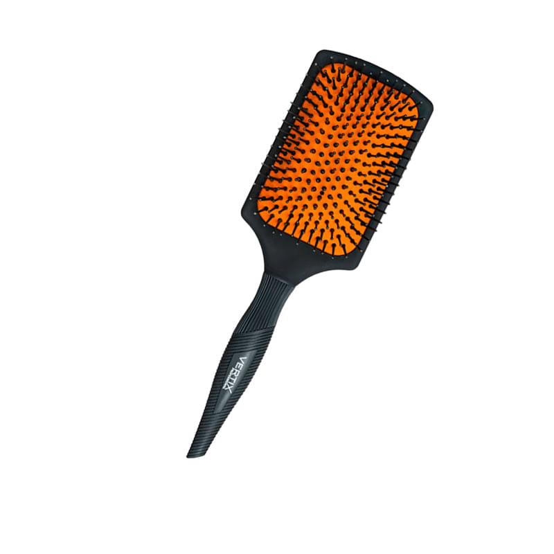 escova-vertix-grey-antibac-pro-raquete
