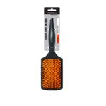 escova-vertix-grey-antibac-pro-raquete