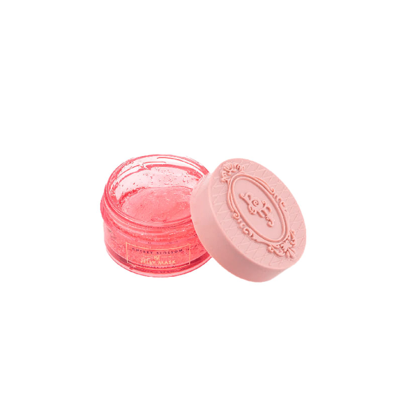 mascara-facial-bruna-tavares-jelly-cherry-blossom