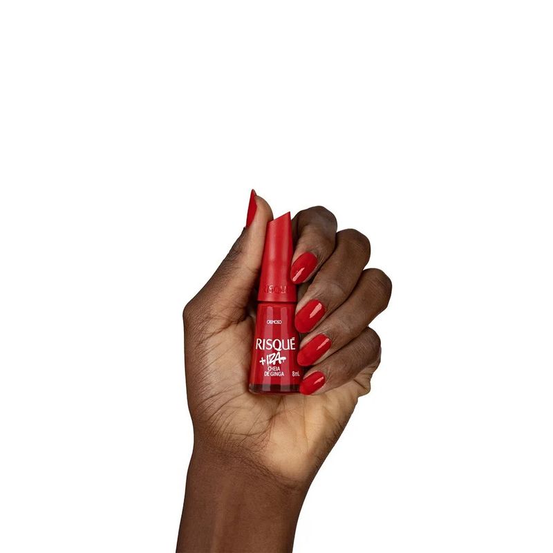 esmalte-cremoso-risque-cheia-de-ginga-8ml