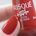 esmalte-cremoso-risque-cheia-de-ginga-8ml