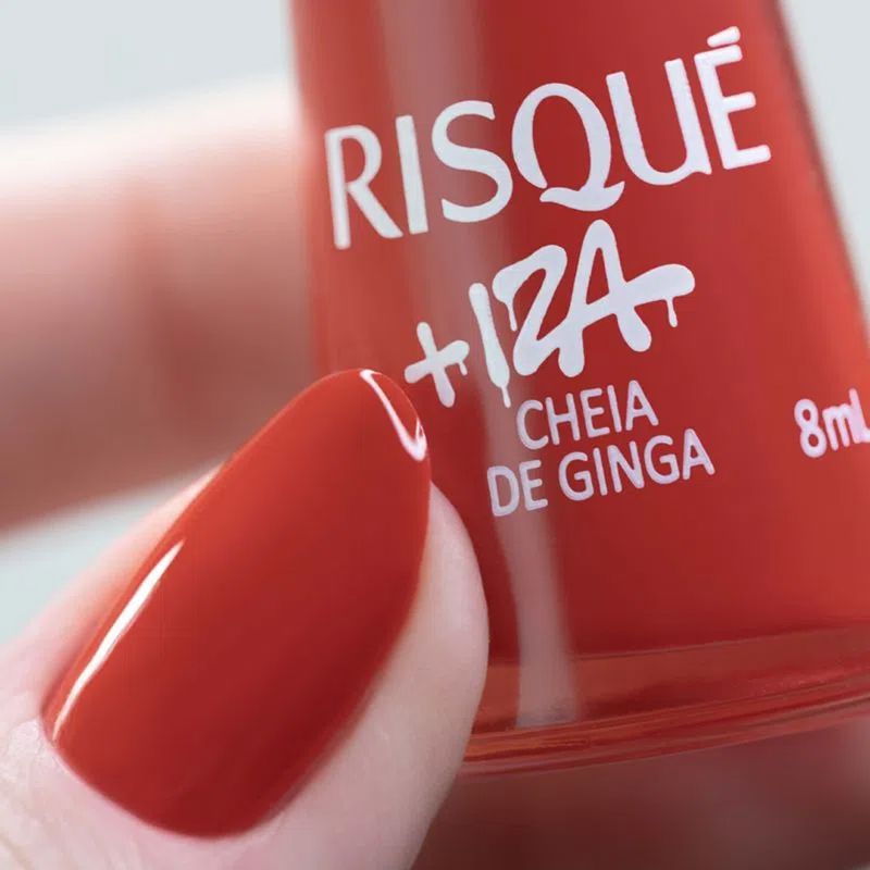 esmalte-cremoso-risque-cheia-de-ginga-8ml