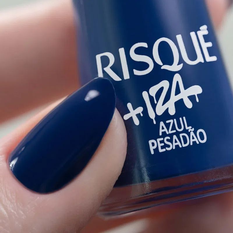 esmalte-cremoso-risque-azul-pesadao-8ml