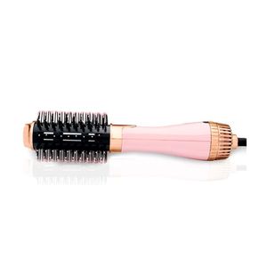 Escova Secadora MQ Beauty Trisova 1200w- 220V