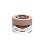 gel-delineador-mari-maria-para-sobrancelha-brown