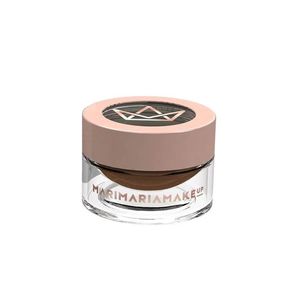 Gel Delineador Mari Maria para sobrancelha Brown