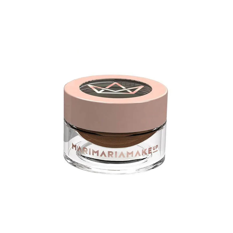 gel-delineador-mari-maria-para-sobrancelha-brown