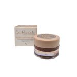 gel-delineador-mari-maria-para-sobrancelha-brown