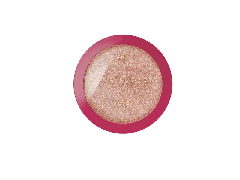 niina-secrets-iluminador-compacto-facial-power-glow-rose