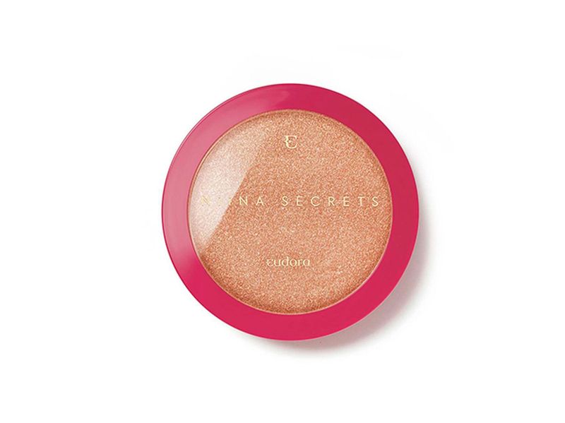 niina-secrets-iluminador-comp-facial-power-glow-gold