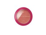 blush-go-niina-secrets-pessego-secreto
