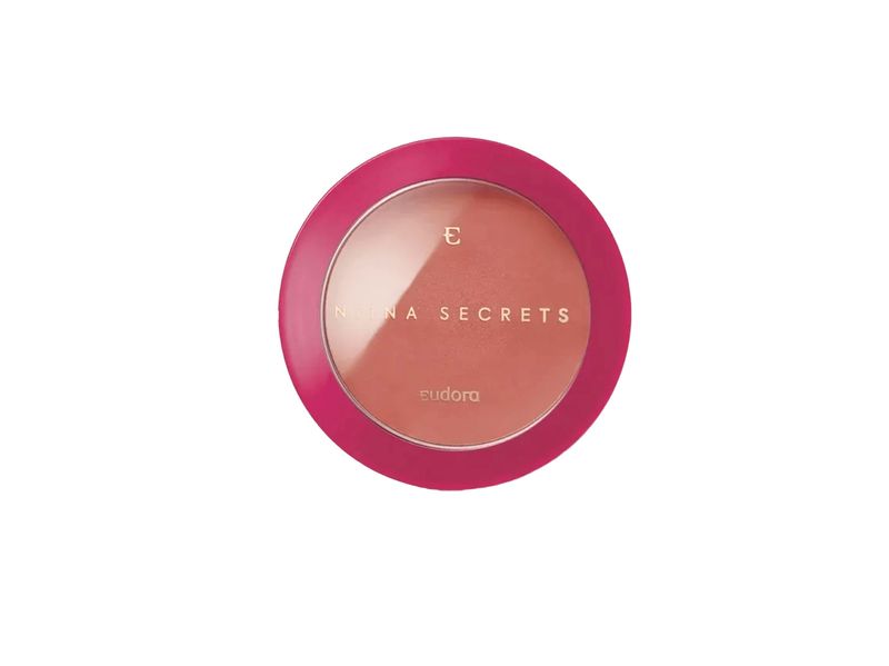blush-go-niina-secrets-pessego-secreto