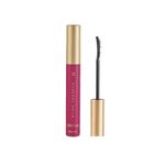 mascara-de-cilios-niina-secrets-super-up