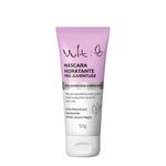 -mascara-facial-vult-hidratante-pro-juventude-50g