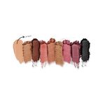paleta-de-sombras-fran-by-franciny-ehlke-7g-