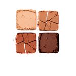 paleta-de-contornos-fran-by-franciny-ehlke-7g-