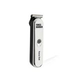 maquina-de-acabamento-mq-force-end-bivolt-
