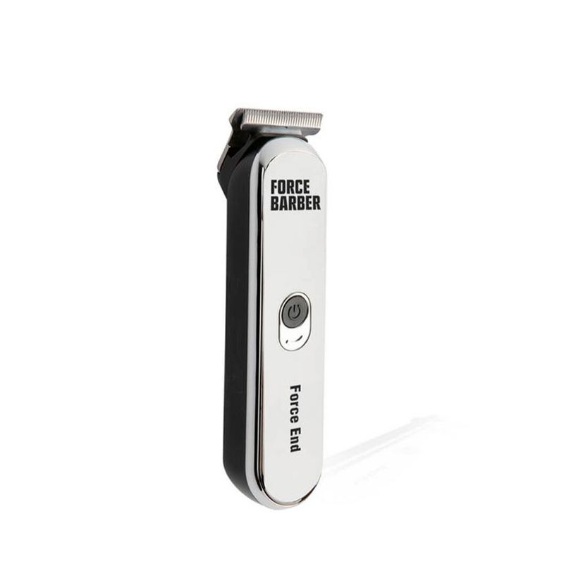 maquina-de-acabamento-mq-force-end-bivolt-