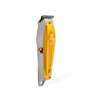 Máquina de Acabamento MQ Force Ultimate Bivolt