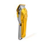 maquina-de-corte-mq-force-brave-bivolt