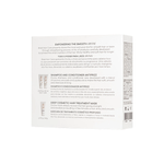 kit-brae-travel-size-divine-shampoo-condicionador-mascara-60ml