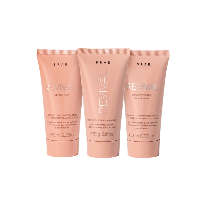 kit-brae-revival-travel-size-shampoo-condicionador-mascara-60ml