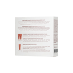 kit-brae-revival-travel-size-shampoo-condicionador-mascara-60ml