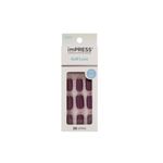 unha-postica-kiss-ny-autocolante-impress-self-love-media-tea