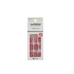 unhas-posticas-kiss-new-york-impress-self-love-caution-