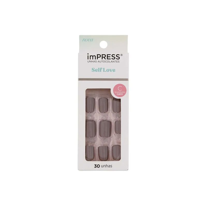-unha-postica-kiss-ny-impress-self-love-curta-extra