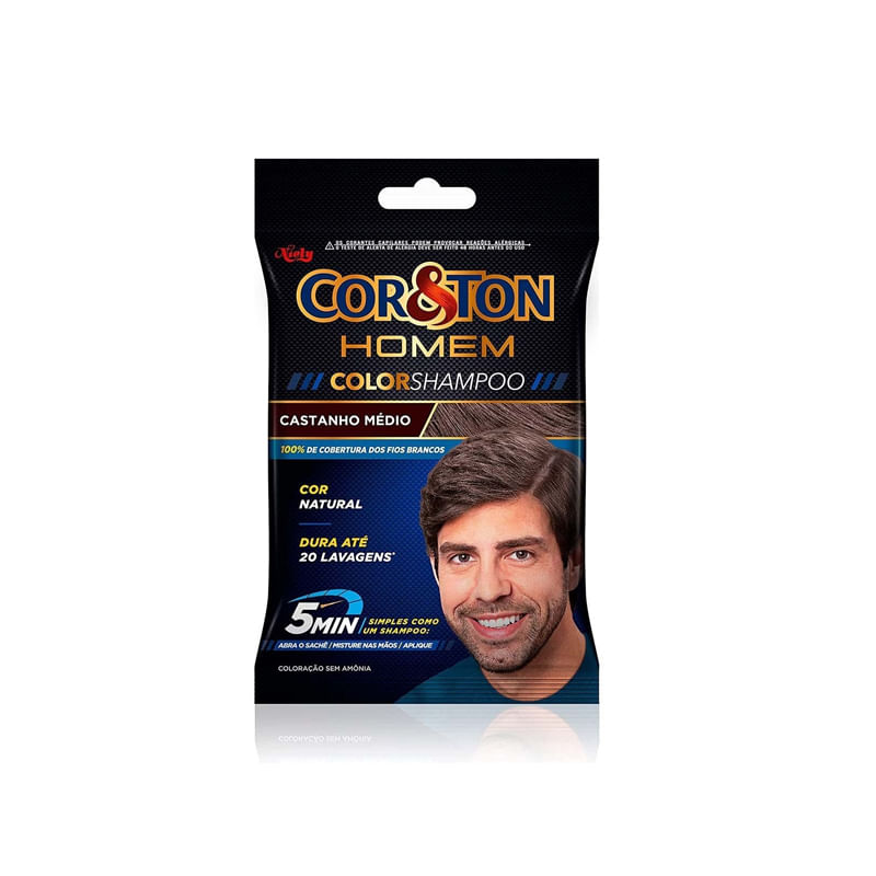 coloracao-masculina-cor-ton-color-shampoo-4-0-castanho-medio