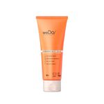 mascara-wedo-hair-body-nourishing-night-cream-100m