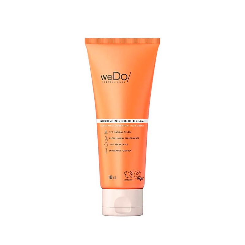 mascara-wedo-hair-body-nourishing-night-cream-100m