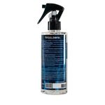 tratamento-condicionante-truss-zero-frizz-260ml