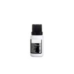 ampola-acquaflora-concentrado-de-queratina-20ml