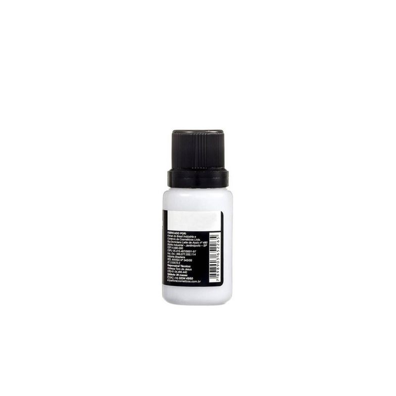 ampola-acquaflora-concentrado-de-queratina-20ml