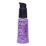 finalizador-hair-gloss-cristal-70-ml-knut