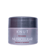 mascara-capilar-knut-nutricelular-300g