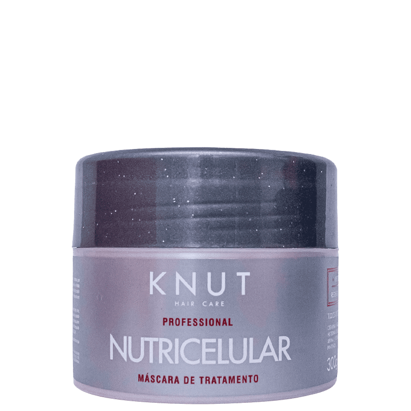 mascara-capilar-knut-nutricelular-300g