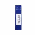 gel-modelador-keune-1922-by-j-m-classic-150ml-