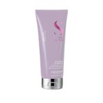 condicionador-alfaparf-semi-di-lino-smooth-200ml
