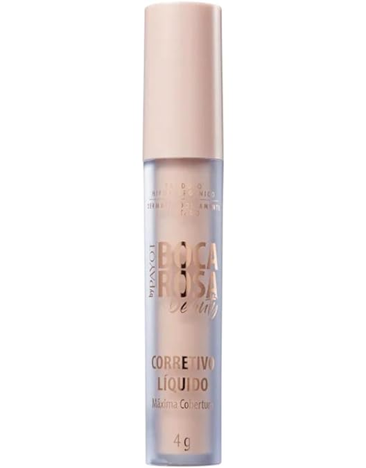 corretivo-liquido-payot-boca-rosa-iris-4g-